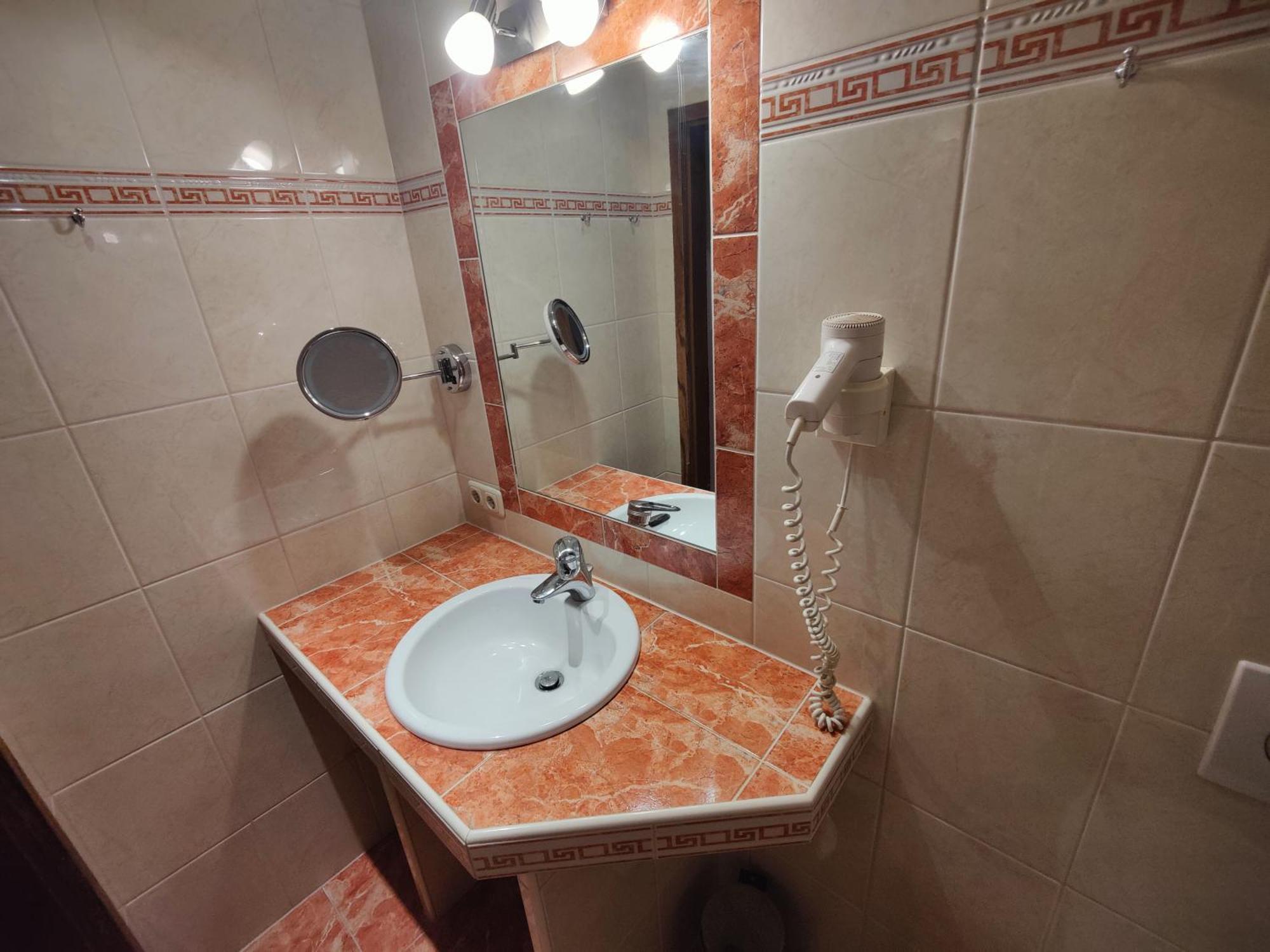Appartement Schoenpflug Kaprun Esterno foto